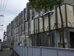 アオイ電子株式会社