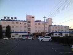 藤倉医院