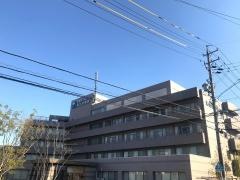 相生山病院