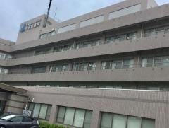 相生山病院