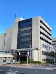 神戸大学医学部附属病院