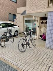 能登医院内科・小児科