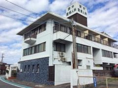鈴木産婦人科医院
