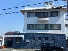 鈴木産婦人科医院