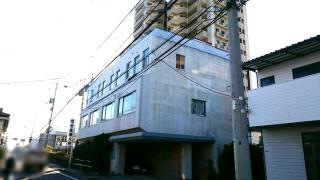 岡田産婦人科