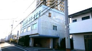 岡田産婦人科