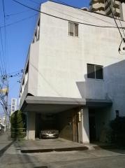 岡田産婦人科