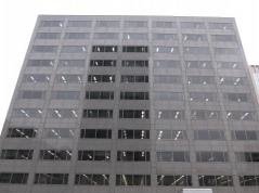 株式会社トリドールホールディングス