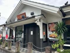 とんかつ濱かつ　春日公園店
