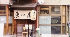 魚八庭