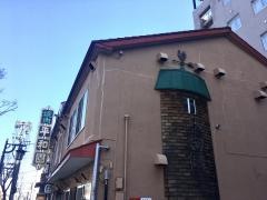 平和園帯広店