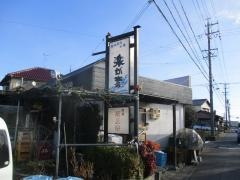 楽が喜