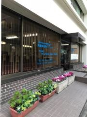 早期胃癌検診協会附属茅場町クリニック