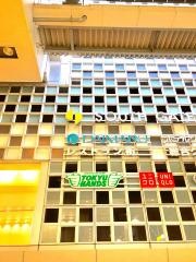 ハンズ梅田店