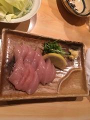 串八