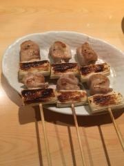 串八