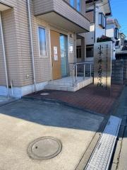 小平・井上整骨院