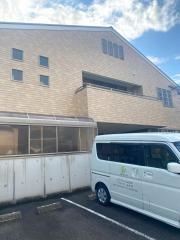 うぇるケアホームふたば