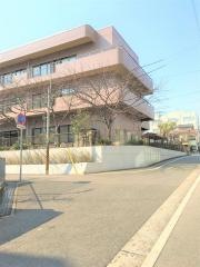 あいハート須磨