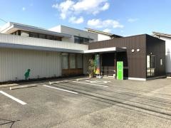 万々クリニック