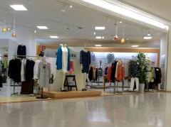 ＭＡＲＵＹＡＭＡビバシティ店