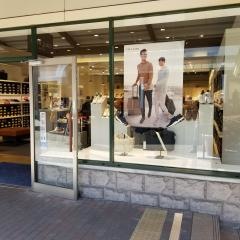 コールハーン御殿場プレミアムアウトレット店