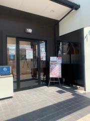 ステーキ宮　奈良三条大路店