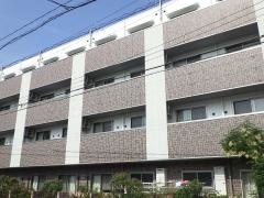 シニアスタイル尼崎