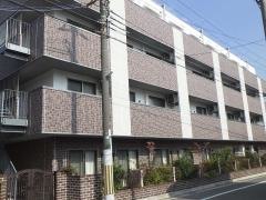 シニアスタイル尼崎