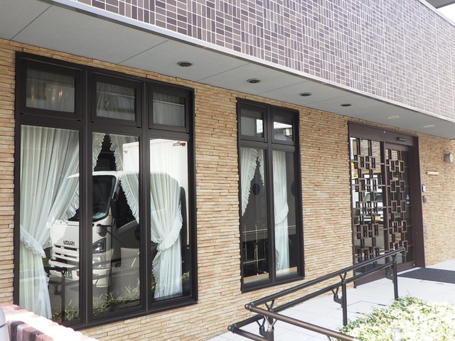 シニアスタイル尼崎