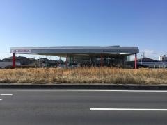 Ｈｏｎｄａ　Ｃａｒｓ木更津君津127号店