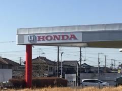 Ｈｏｎｄａ　Ｃａｒｓ木更津君津127号店