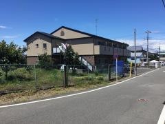 東村山グループホームそよ風