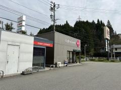 キャンドゥ　エブリ東山店