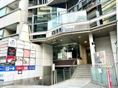 中華薬膳火鍋専門店　シャングリラ