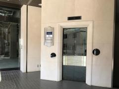 東京個別指導学院　自由が丘教室