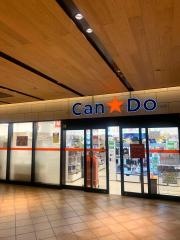 Ｃａｎ★Ｄｏ　エミオ練馬高野台店