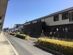 めいあい保育園