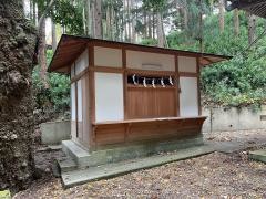 熊野神社