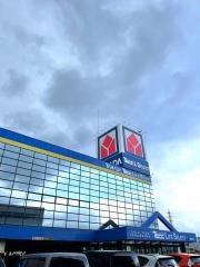 ヤマダ電機　家電住まいる館盛岡本店