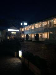 ファミリーロッジ旅籠屋・佐野ＳＡ店