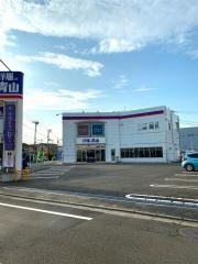 洋服の青山　世田谷千歳台店