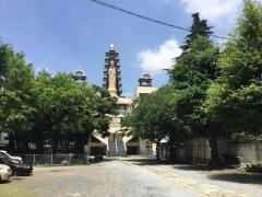 円通寺