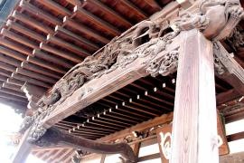 清雄寺