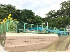 林台保育園
