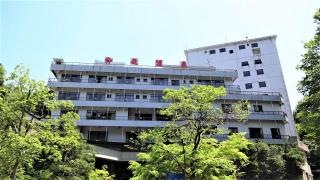 寺尾温泉