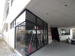 山梨情報科学専門学校