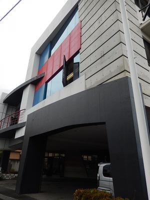スタディピア 山梨情報科学専門学校 甲府市幸町