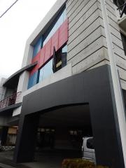 山梨情報科学専門学校