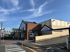 フィール豊川店